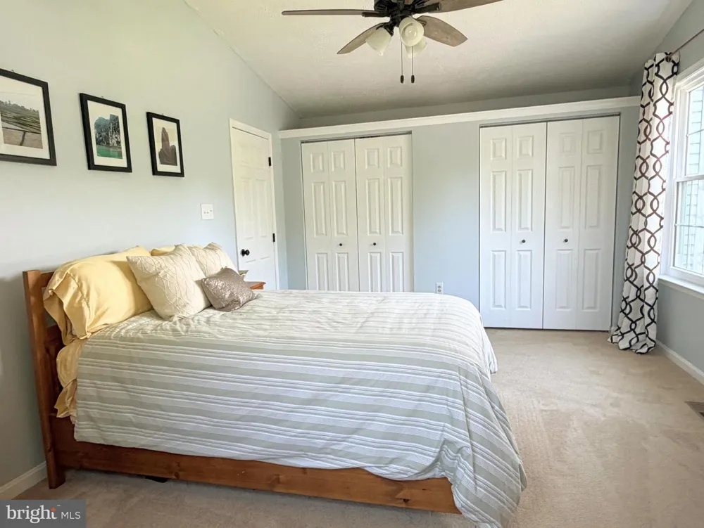 502 GRAINFIELD COURT Severn, MD 21144