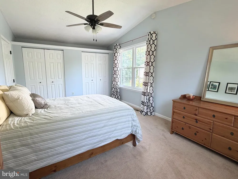 502 GRAINFIELD COURT Severn, MD 21144