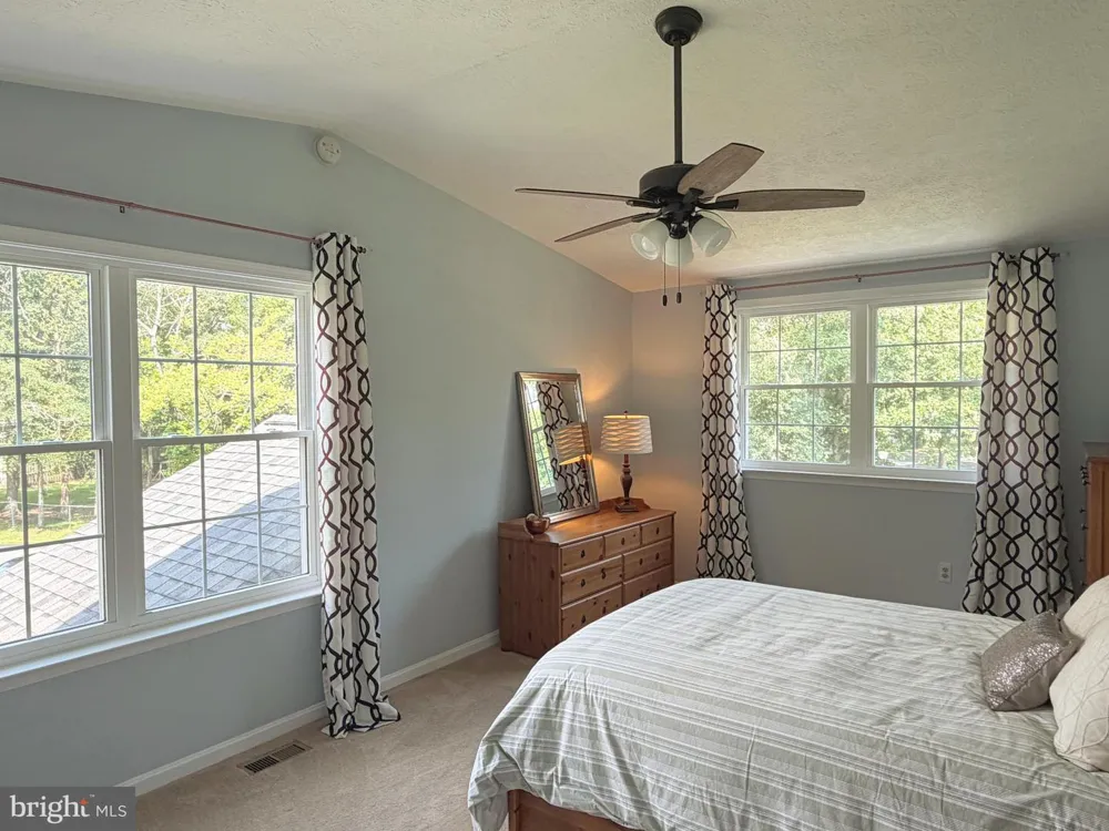 502 GRAINFIELD COURT Severn, MD 21144