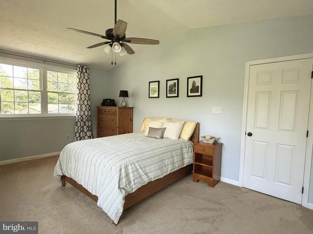 502 GRAINFIELD COURT Severn, MD 21144