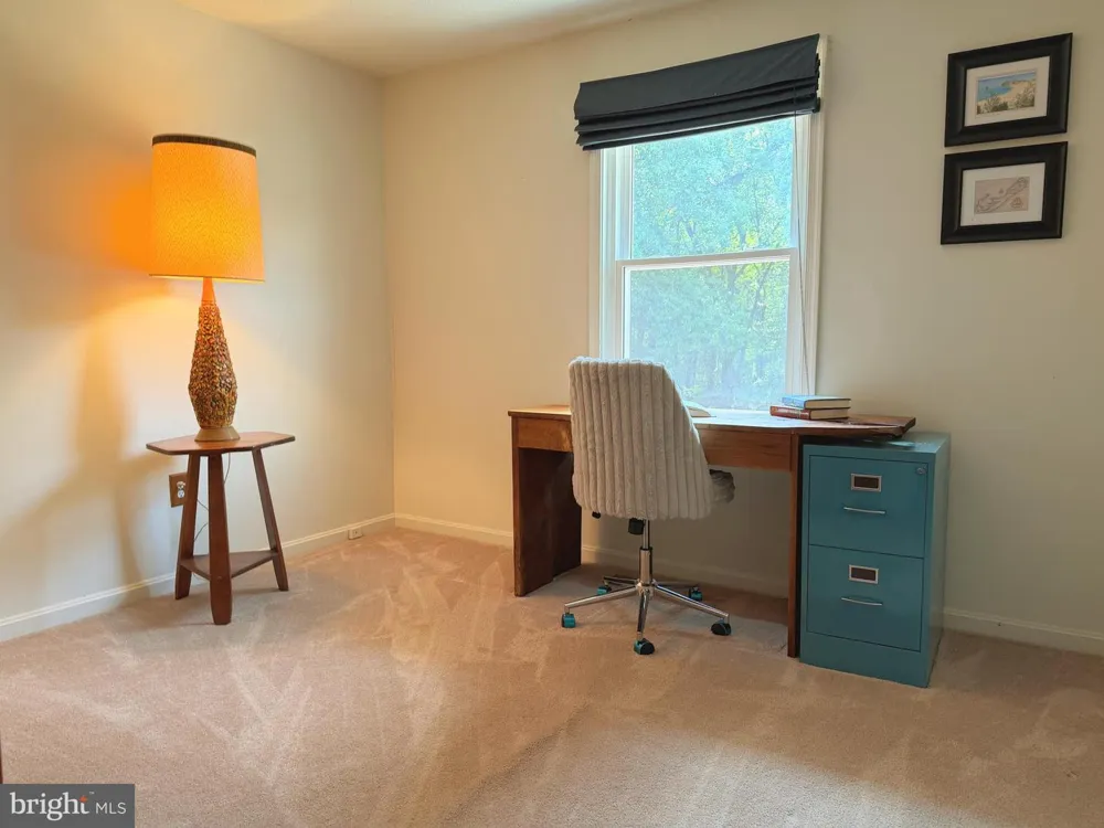 502 GRAINFIELD COURT Severn, MD 21144