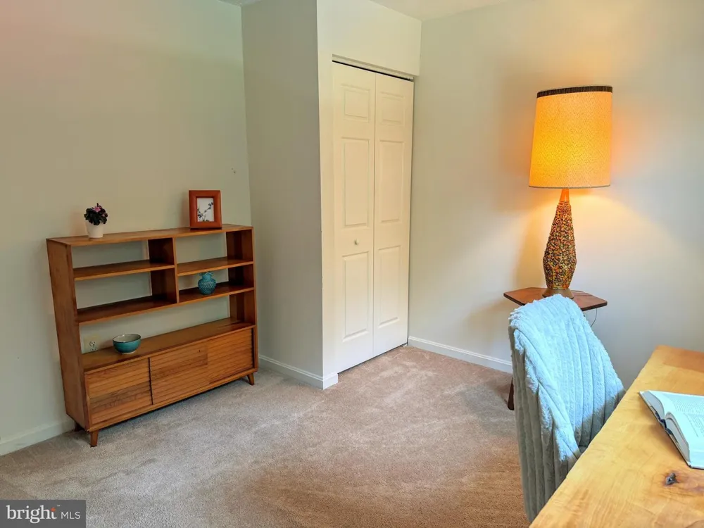 502 GRAINFIELD COURT Severn, MD 21144