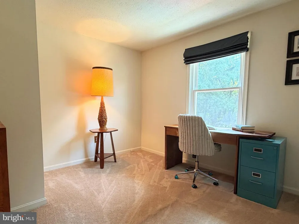 502 GRAINFIELD COURT Severn, MD 21144
