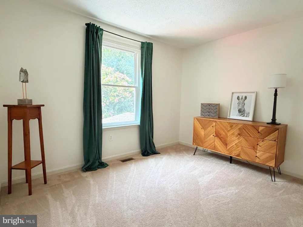502 GRAINFIELD COURT Severn, MD 21144