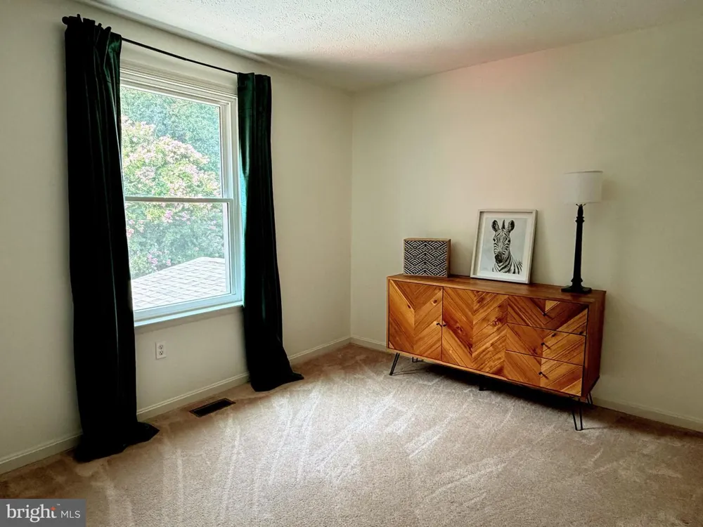 502 GRAINFIELD COURT Severn, MD 21144