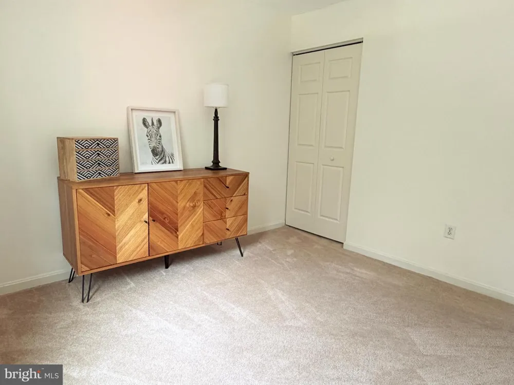 502 GRAINFIELD COURT Severn, MD 21144
