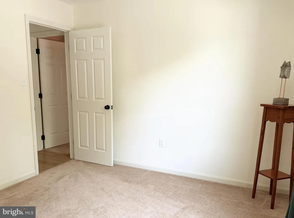 502 GRAINFIELD COURT Severn, MD 21144