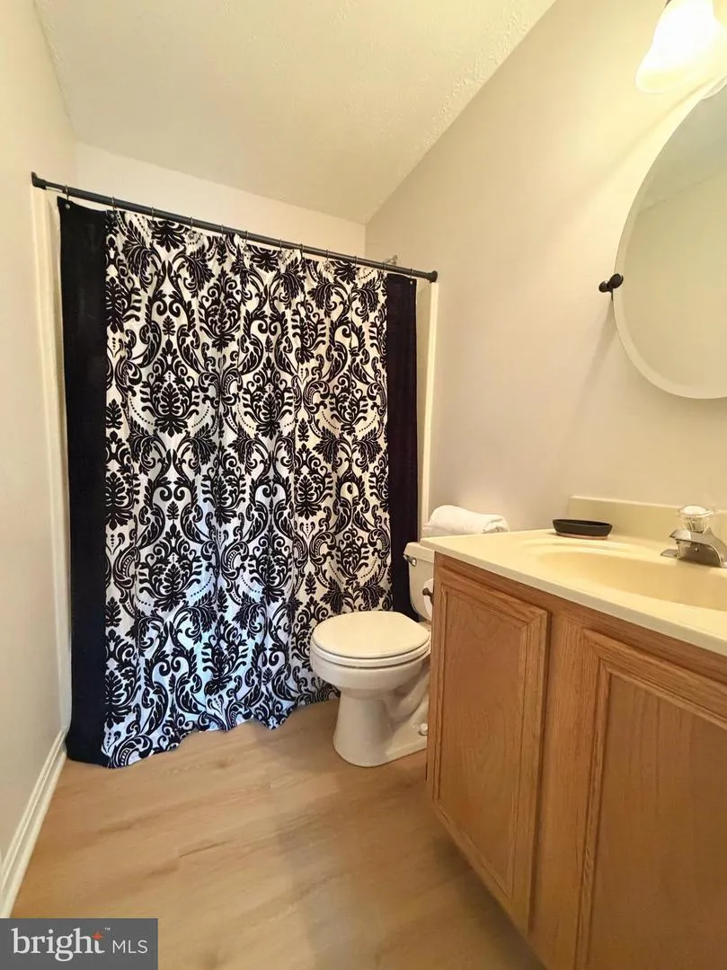 502 GRAINFIELD COURT Severn, MD 21144