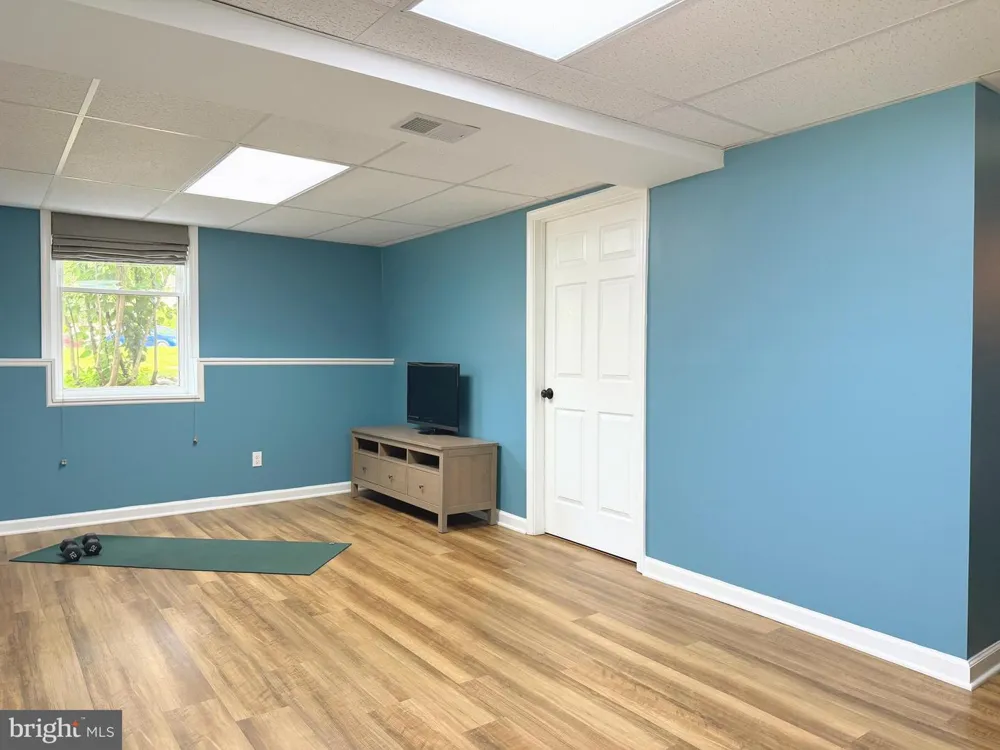 502 GRAINFIELD COURT Severn, MD 21144