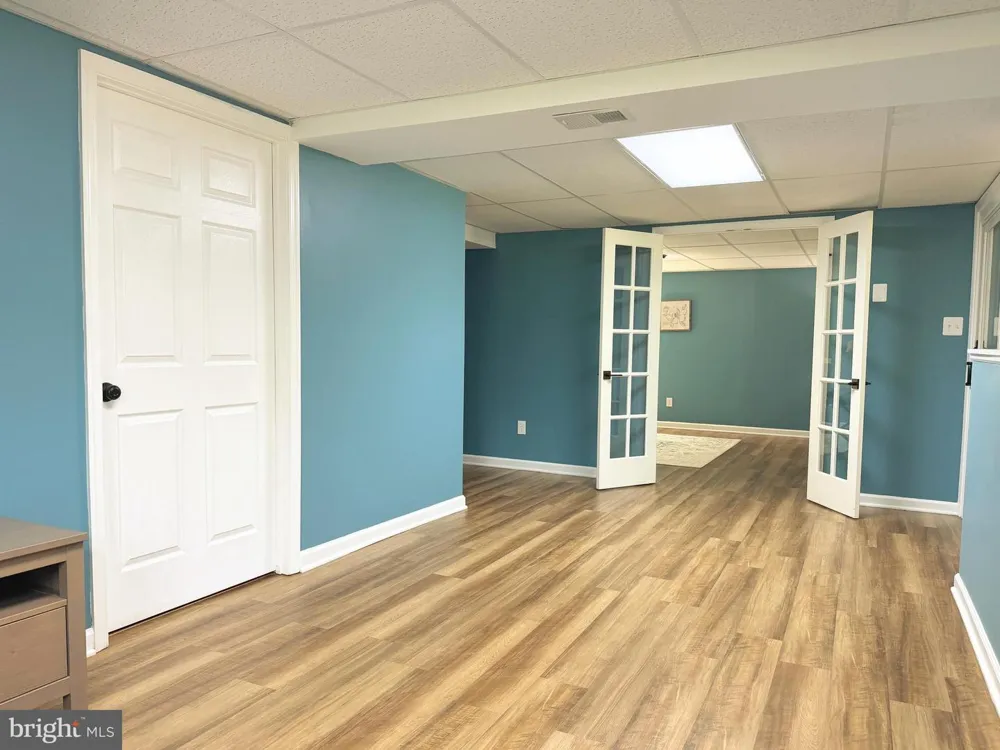 502 GRAINFIELD COURT Severn, MD 21144