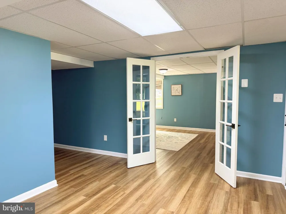 502 GRAINFIELD COURT Severn, MD 21144