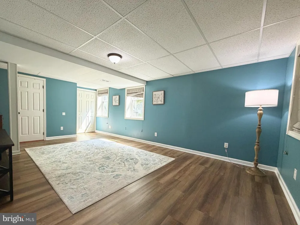 502 GRAINFIELD COURT Severn, MD 21144