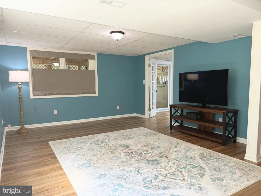 502 GRAINFIELD COURT Severn, MD 21144