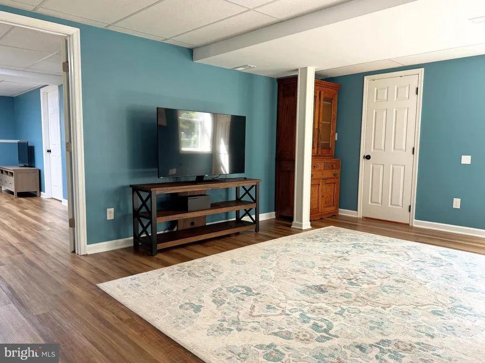 502 GRAINFIELD COURT Severn, MD 21144
