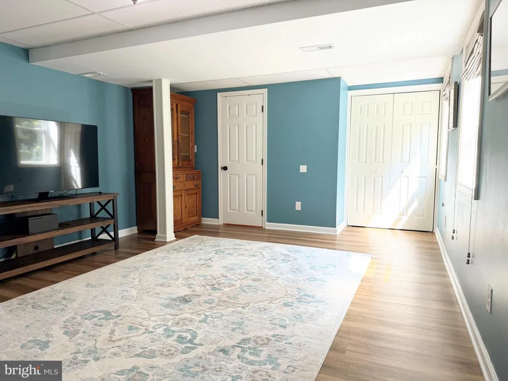 502 GRAINFIELD COURT Severn, MD 21144