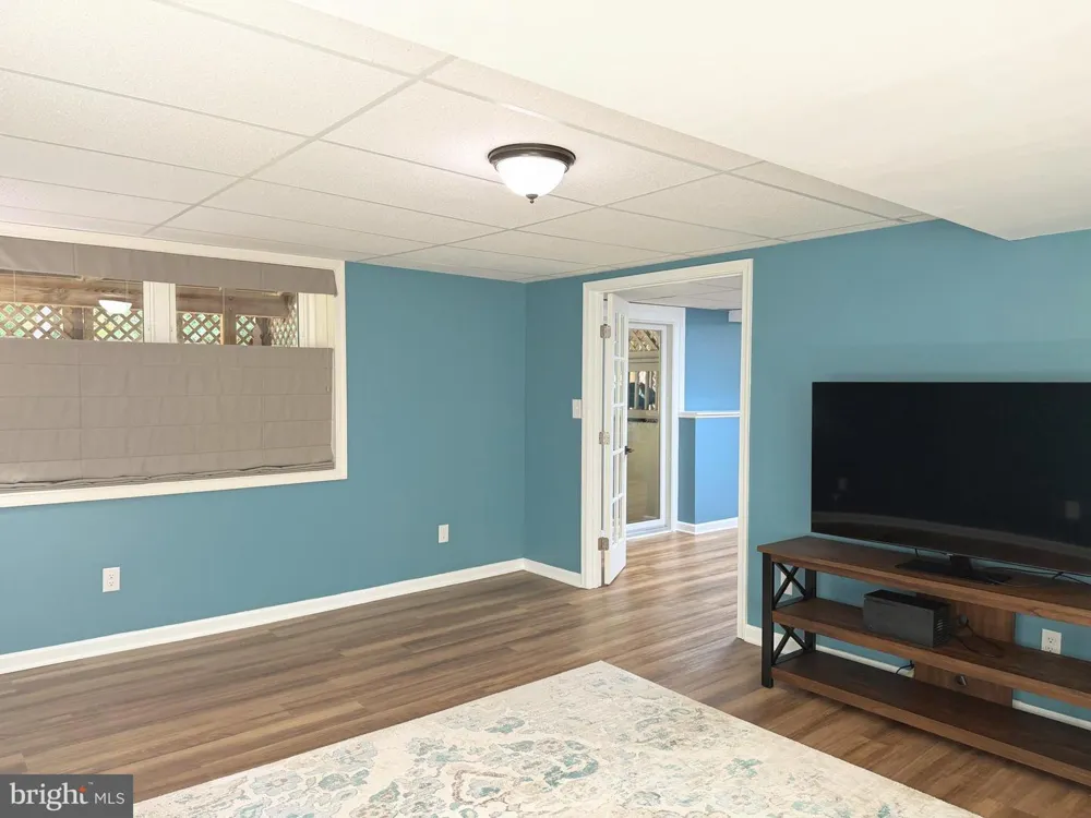 502 GRAINFIELD COURT Severn, MD 21144