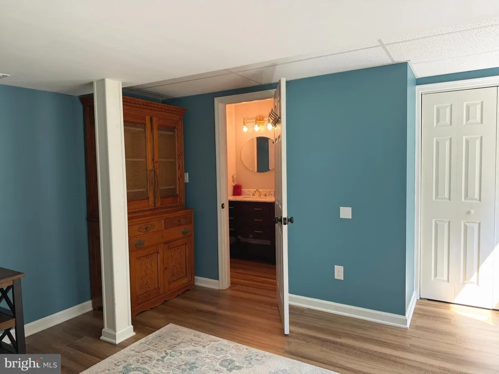 502 GRAINFIELD COURT Severn, MD 21144