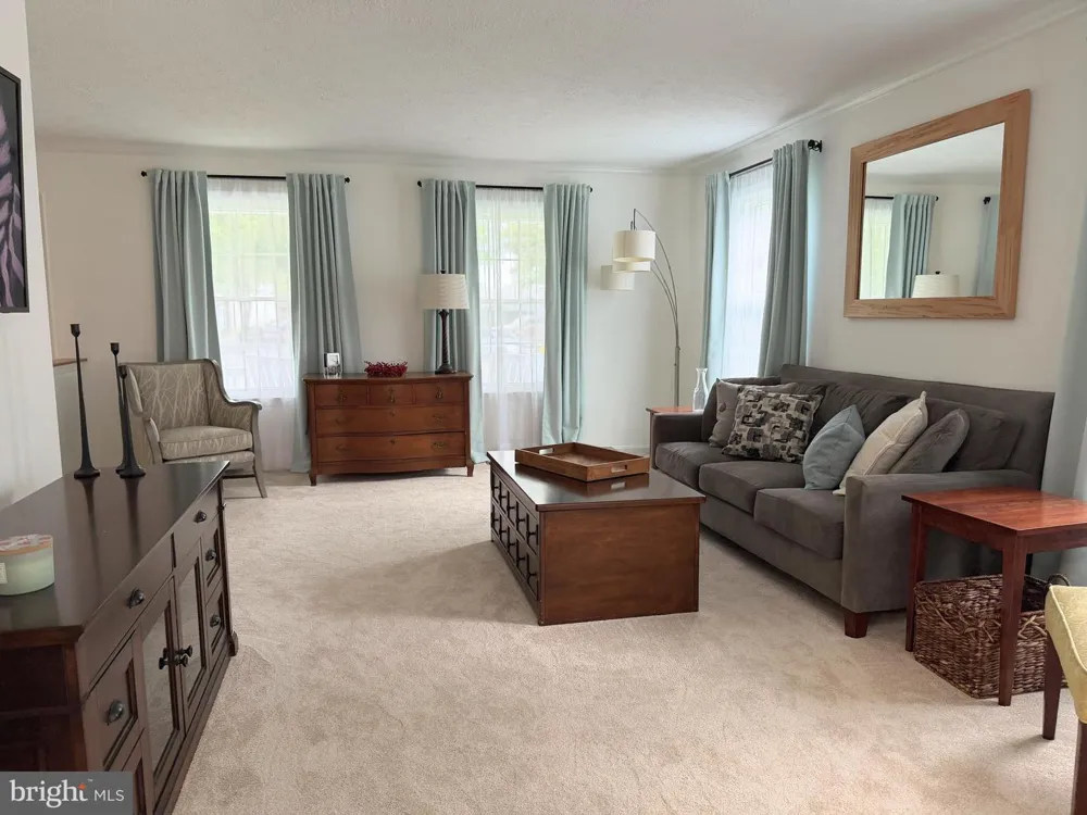 502 GRAINFIELD COURT Severn, MD 21144