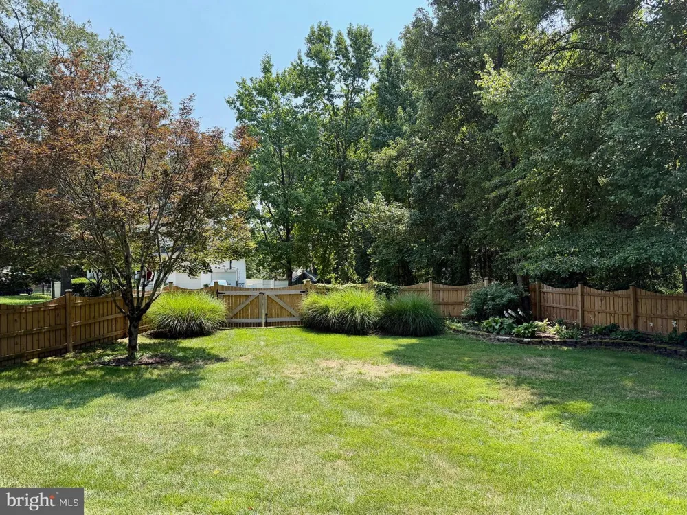 502 GRAINFIELD COURT Severn, MD 21144