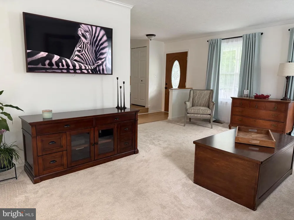 502 GRAINFIELD COURT Severn, MD 21144