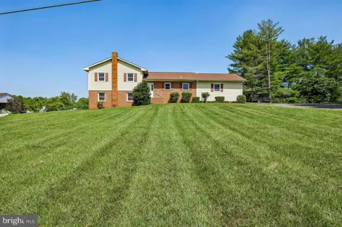 10117 BURWELL ROAD