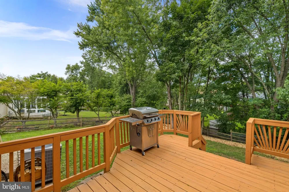 10163 YORKTOWN WAY Great Falls, VA 22066