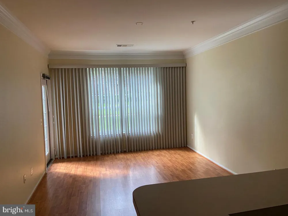 1580 SPRING GATE DRIVE #4102 Mclean, VA 22102