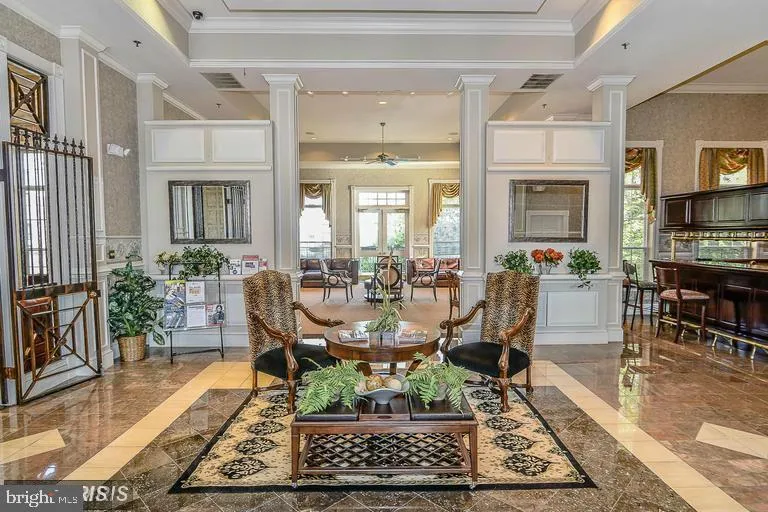 1580 SPRING GATE DRIVE #4102 Mclean, VA 22102