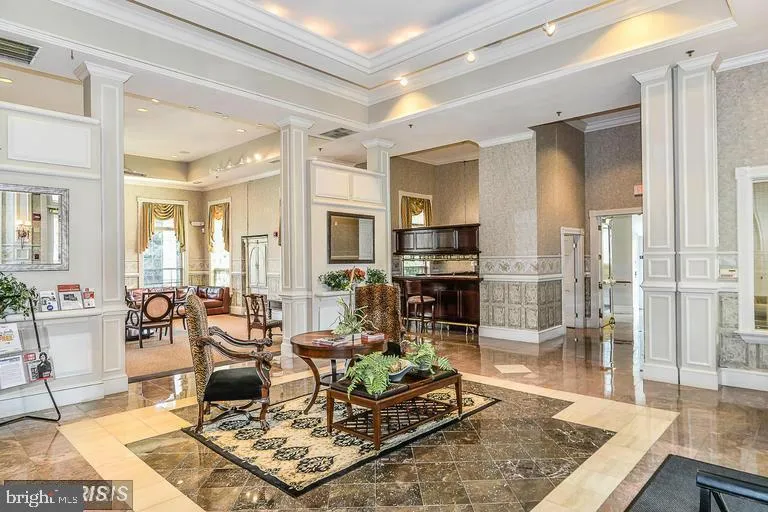 1580 SPRING GATE DRIVE #4102 Mclean, VA 22102