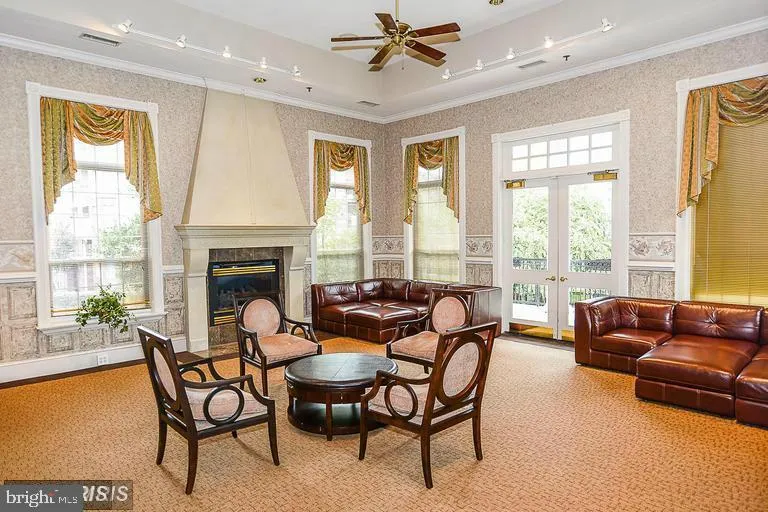 1580 SPRING GATE DRIVE #4102 Mclean, VA 22102