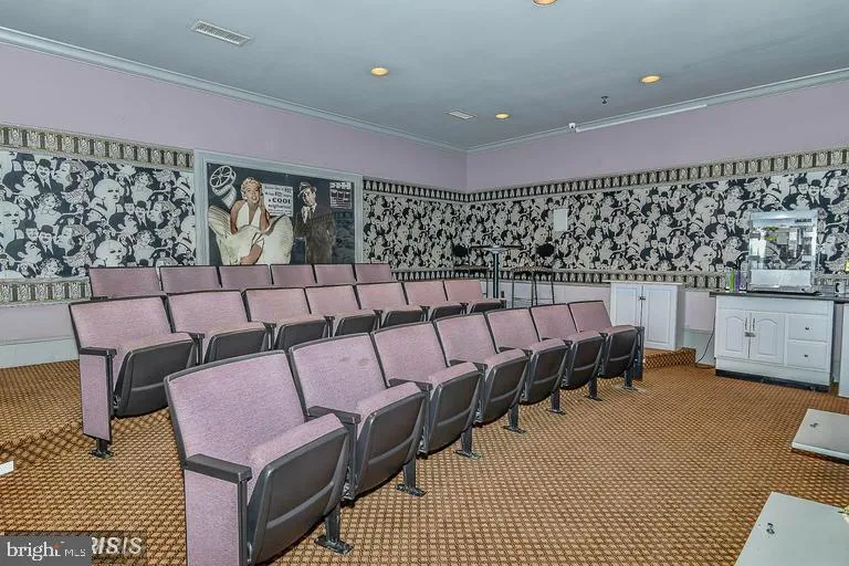 1580 SPRING GATE DRIVE #4102 Mclean, VA 22102