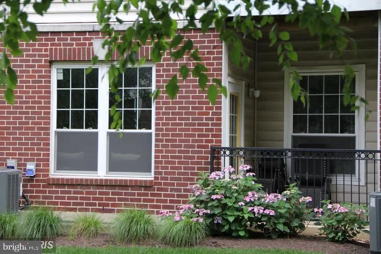 1580 SPRING GATE DRIVE #4102 Mclean, VA 22102