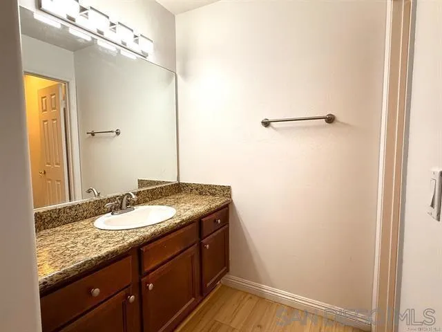 550 Graves Ave Unit 20 El Cajon, CA 92020