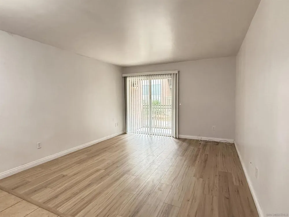 550 Graves Ave Unit 20 El Cajon, CA 92020