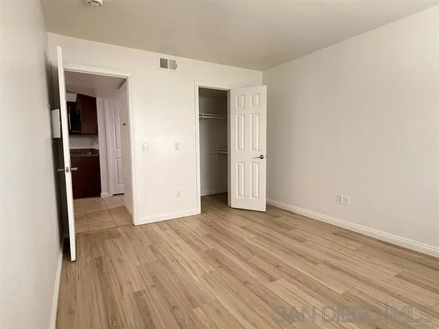 550 Graves Ave Unit 20 El Cajon, CA 92020