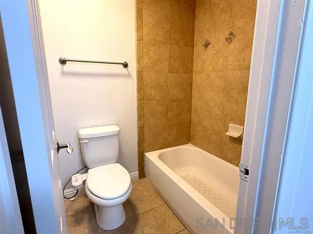 550 Graves Ave Unit 20 El Cajon, CA 92020