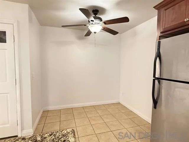 550 Graves Ave Unit 20 El Cajon, CA 92020