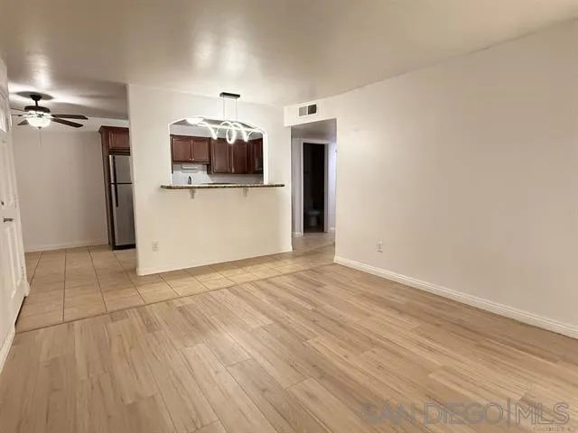 550 Graves Ave Unit 20 El Cajon, CA 92020