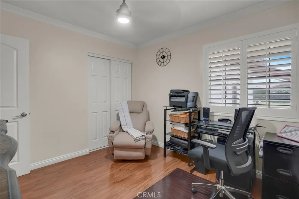 11919 Susan Avenue Downey, CA 90242