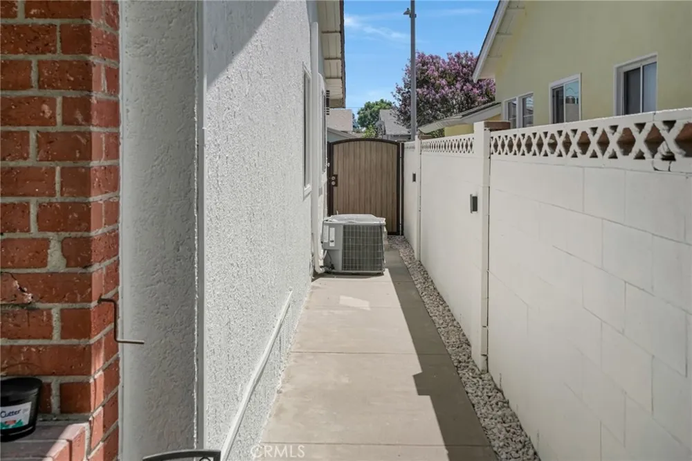 11919 Susan Avenue Downey, CA 90242