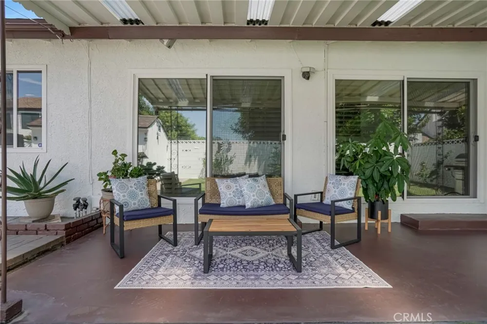 11919 Susan Avenue Downey, CA 90242