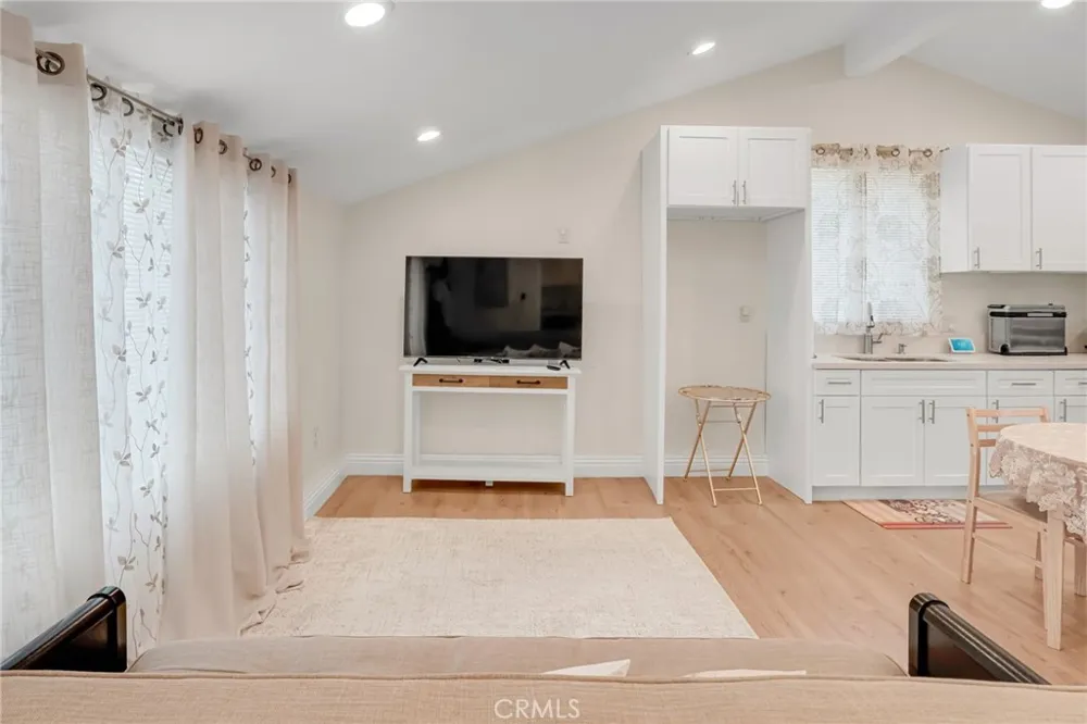 11919 Susan Avenue Downey, CA 90242