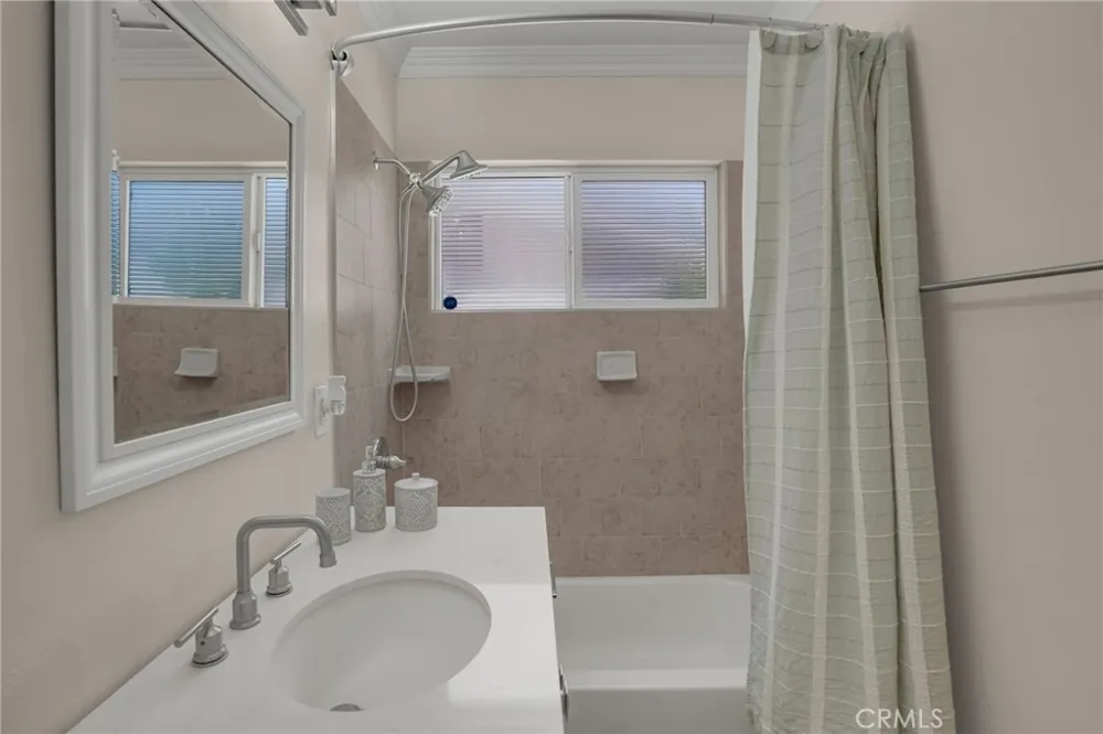 11919 Susan Avenue Downey, CA 90242