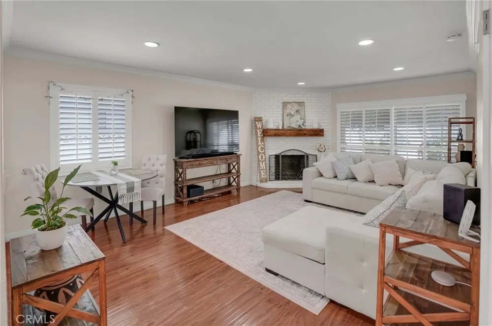 11919 Susan Avenue Downey, CA 90242