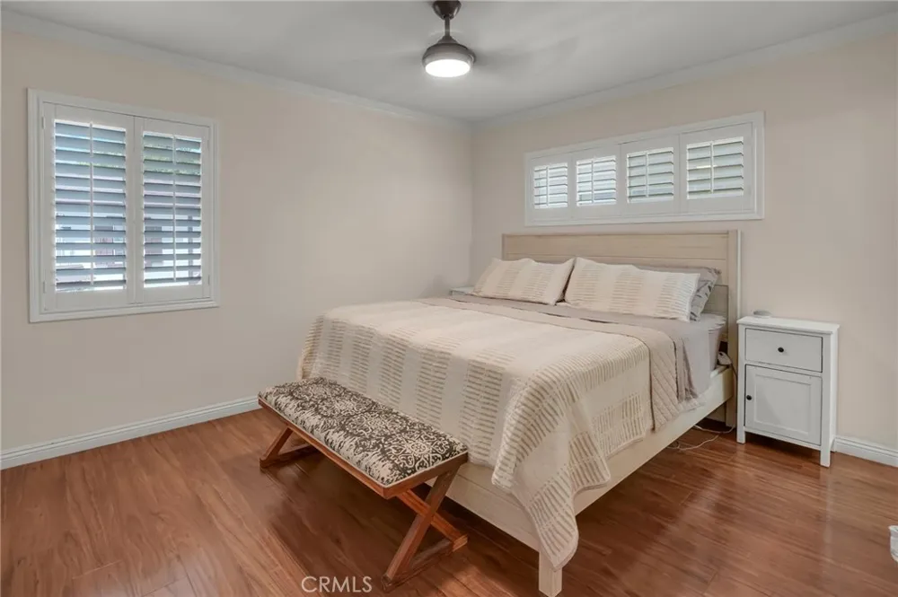 11919 Susan Avenue Downey, CA 90242