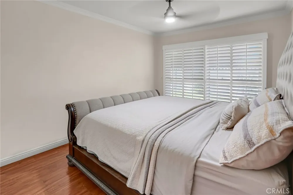 11919 Susan Avenue Downey, CA 90242