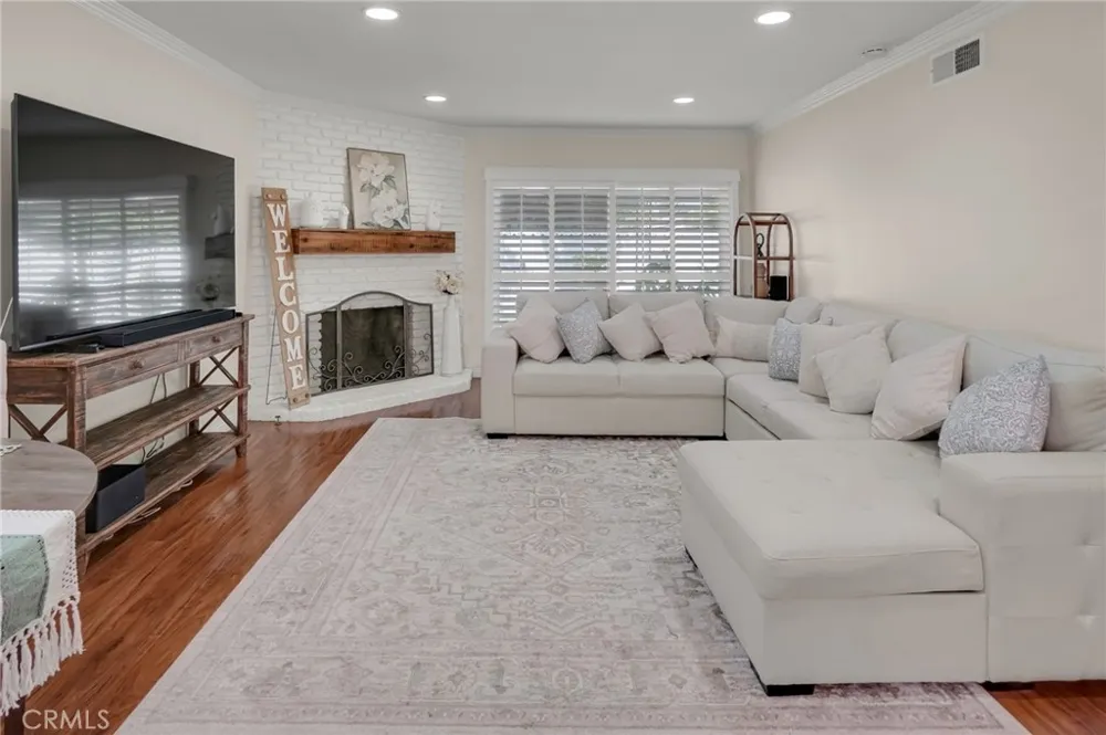 11919 Susan Avenue Downey, CA 90242