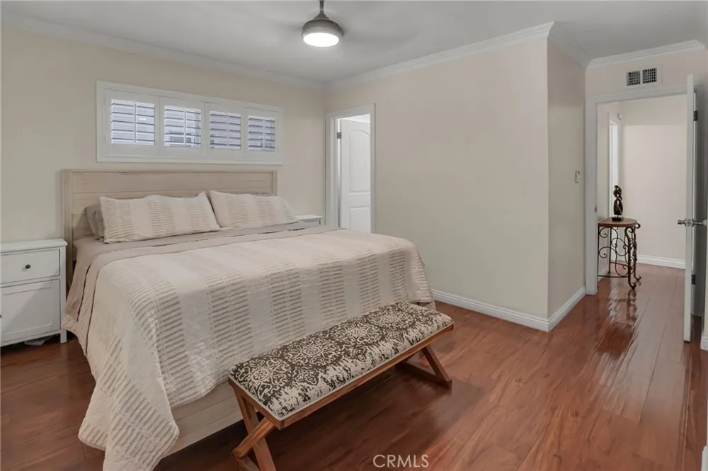 11919 Susan Avenue Downey, CA 90242
