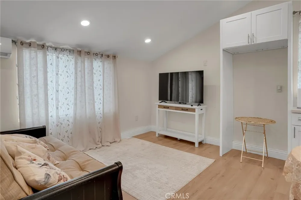 11919 Susan Avenue Downey, CA 90242