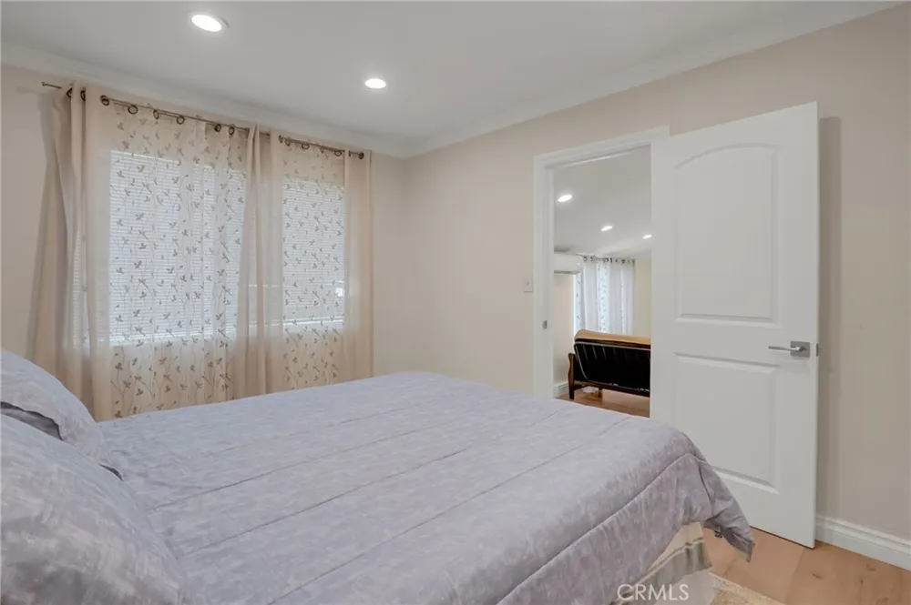 11919 Susan Avenue Downey, CA 90242